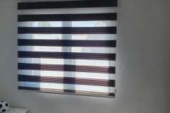 IMG-20210921-WA0114