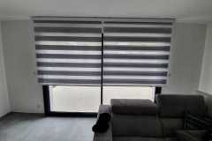 IMG-20210921-WA0122