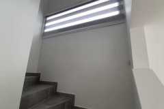 IMG-20210921-WA0130