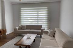 IMG-20210921-WA0149