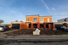 IMG-20210921-WA0152
