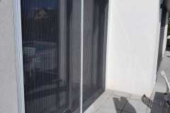 IMG-20210921-WA0197