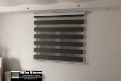 Biba Stores