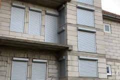 Biba Stores