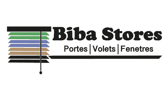 Biba Stores